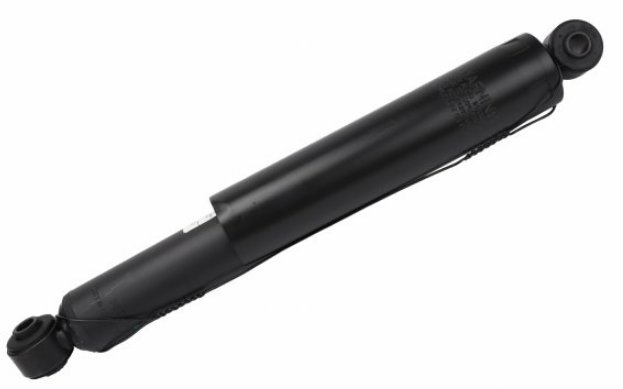 ACDelco 20951277