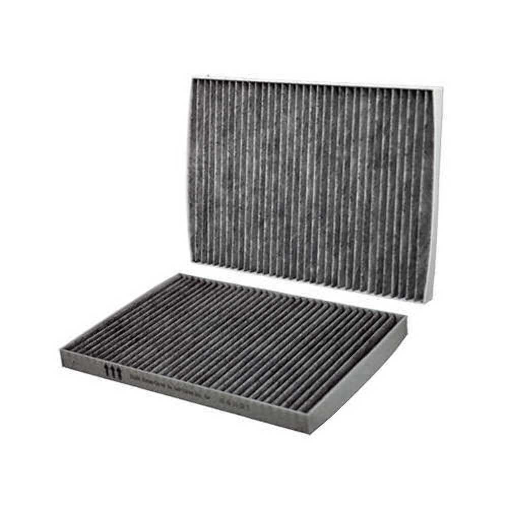 ACDelco 20958479