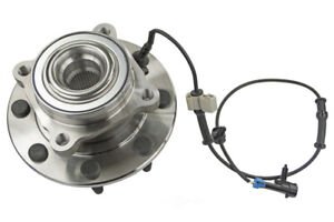 ACDelco 20980075