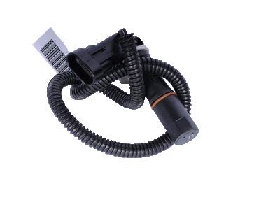 ACDelco 213-337