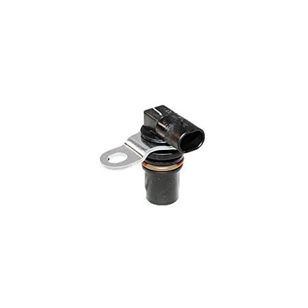 ACDelco 213-344 — 1