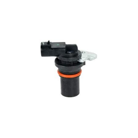 ACDelco 213-344