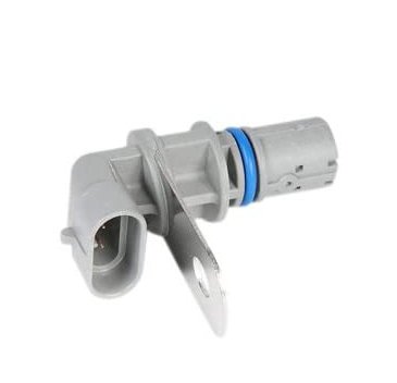 ACDelco 213-3520