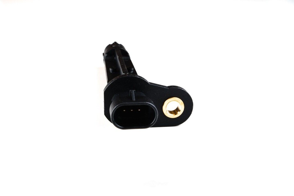 ACDelco 213-4208 — 1