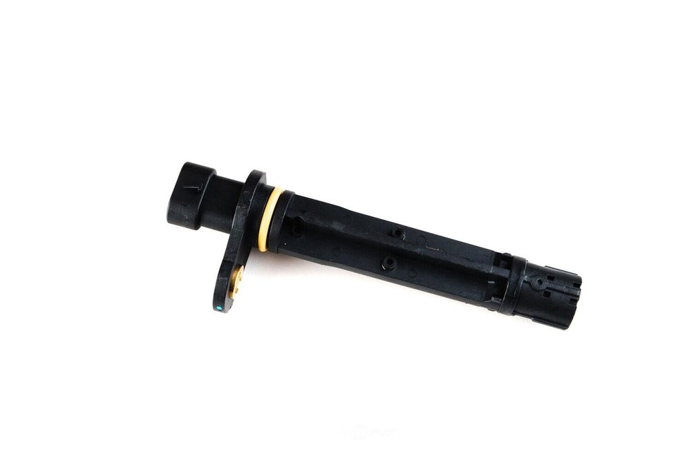 ACDelco 213-4208
