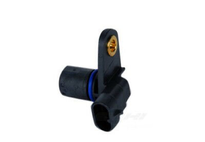 ACDelco 213-4223