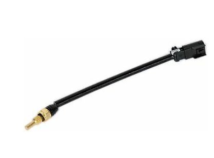 ACDelco 2134233