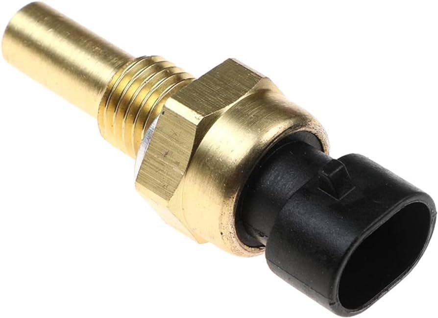 ACDelco 2134514