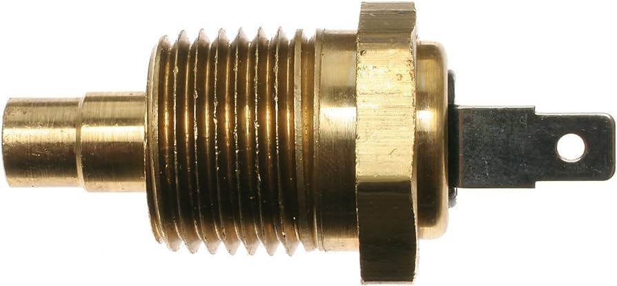 ACDelco 2134792