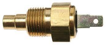 ACDelco 213-4793