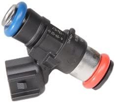 ACDelco 217-2425