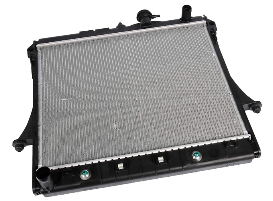 ACDelco 22000