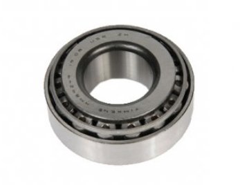 ACDelco 22510042