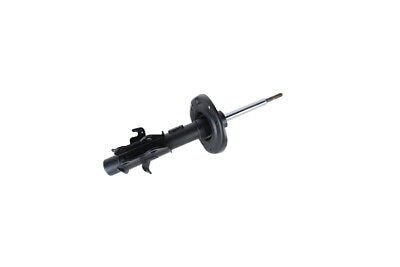 ACDelco 22737715