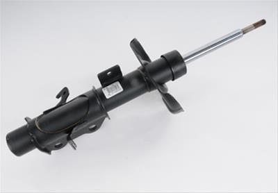 ACDelco 22737716