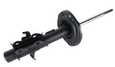 ACDelco 22737717