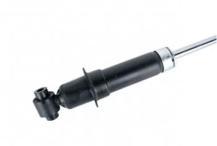 ACDelco 22737724