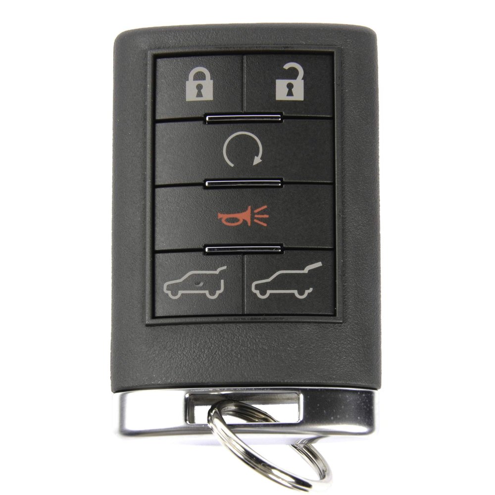 ACDelco 22756465