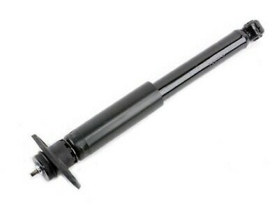 ACDelco 22761744