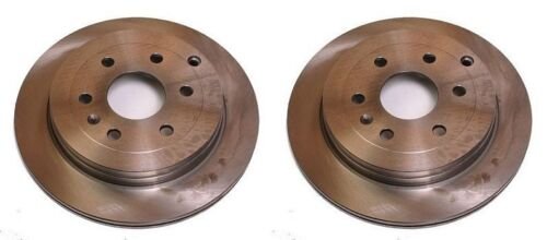 ACDelco 22768973