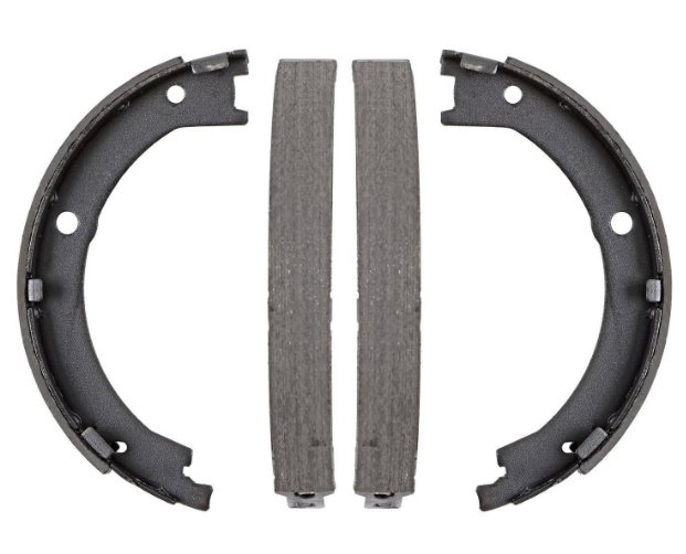 ACDelco 22782942