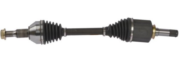ACDelco 22796413