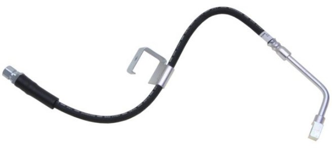ACDelco 22824123