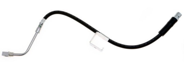 ACDelco 22824124
