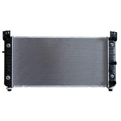 ACDelco 22840115