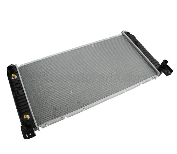 ACDelco 22840117