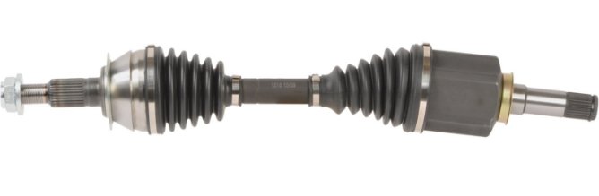 ACDelco 22866871