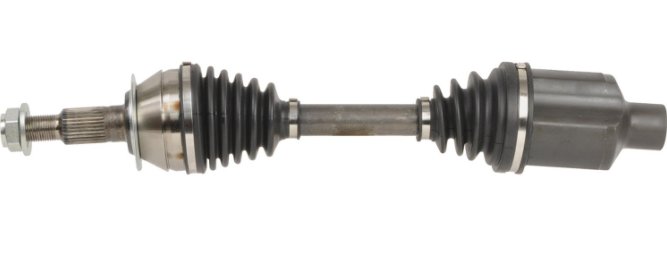 ACDelco 22866872