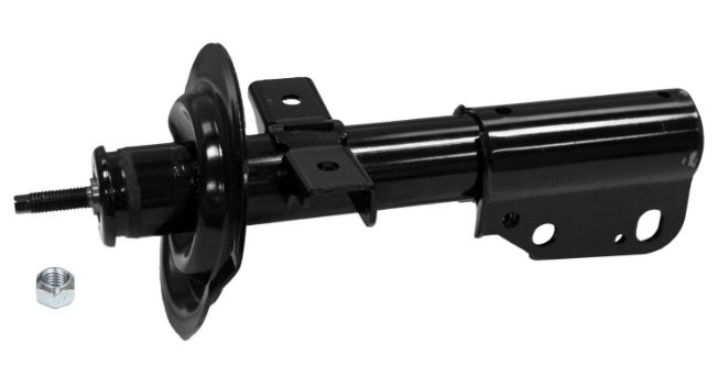 ACDelco 22902421