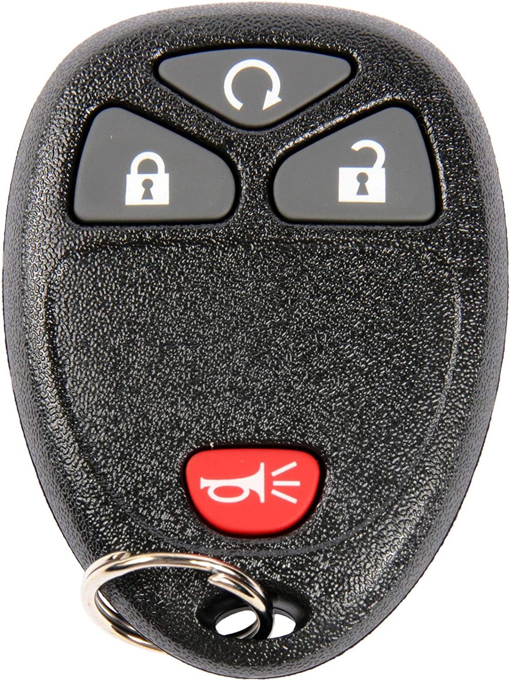 ACDelco 22936098