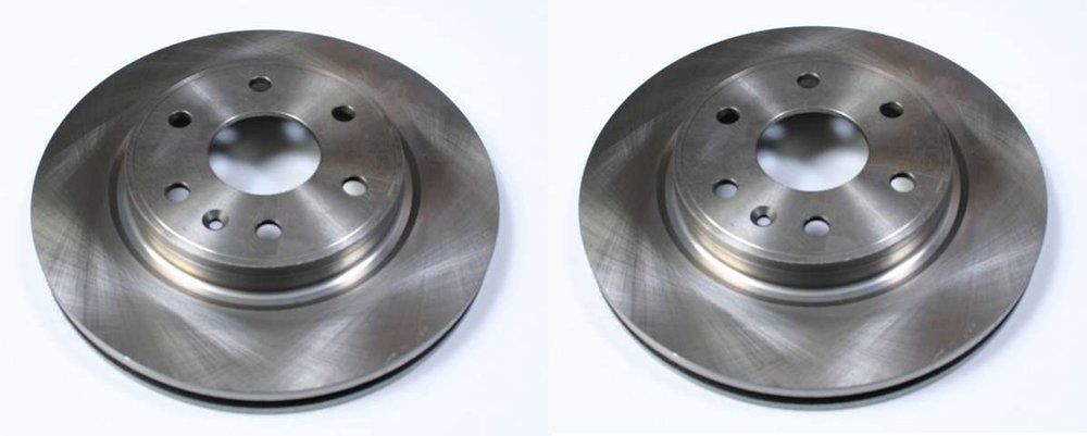 ACDelco 22955495