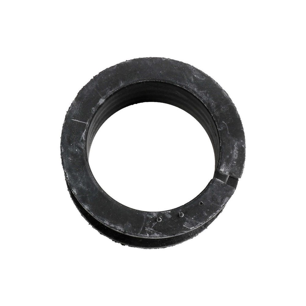 ACDelco 22960484