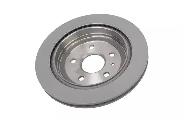 ACDelco 23132528