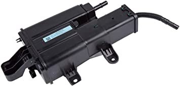 ACDelco 23156465