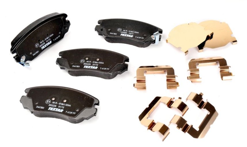 ACDelco 23214903