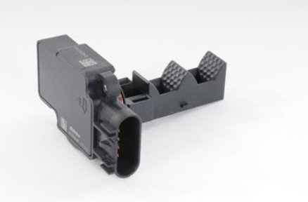 ACDelco 23259883