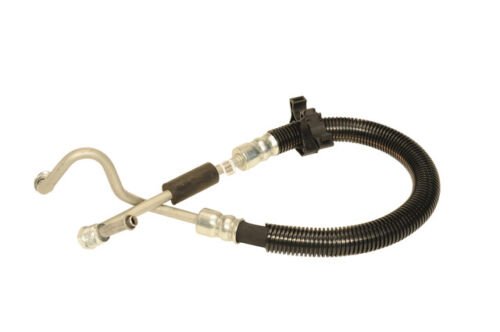 ACDelco 23270080