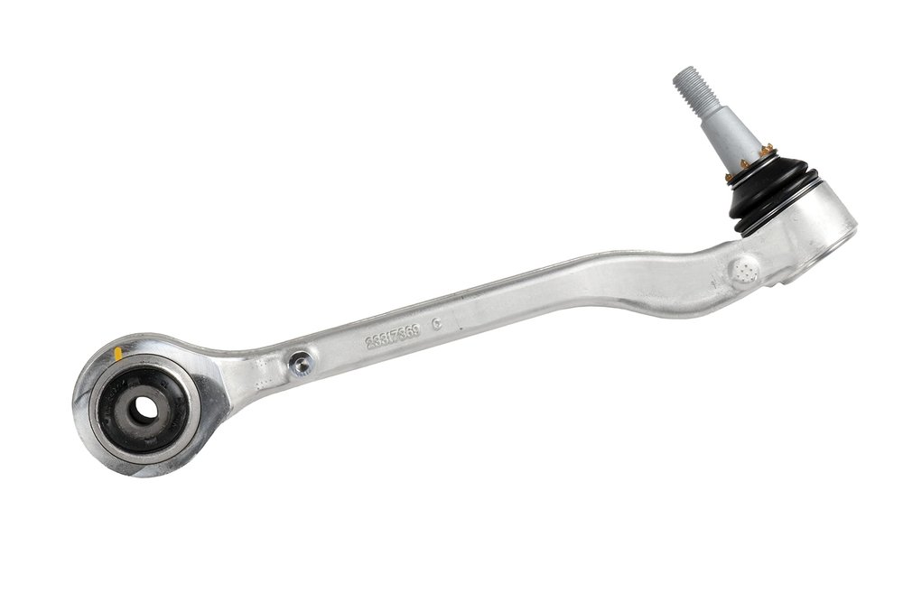 ACDelco 23317365