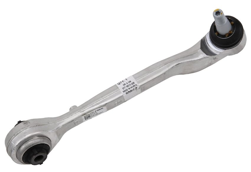 ACDelco 23317366