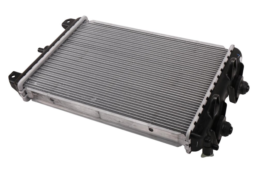ACDelco 23429489