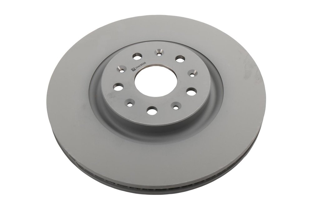 ACDelco 23429536