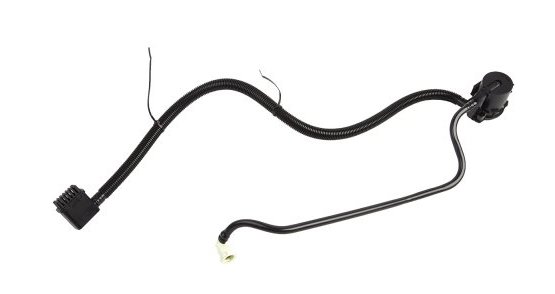 ACDelco 23481275
