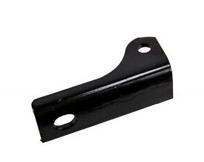 ACDelco 23502557