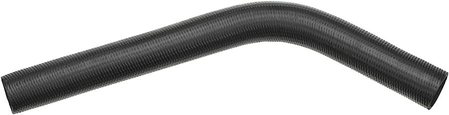 ACDelco 24008L