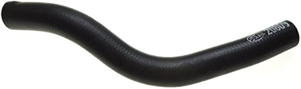 ACDelco 24044L