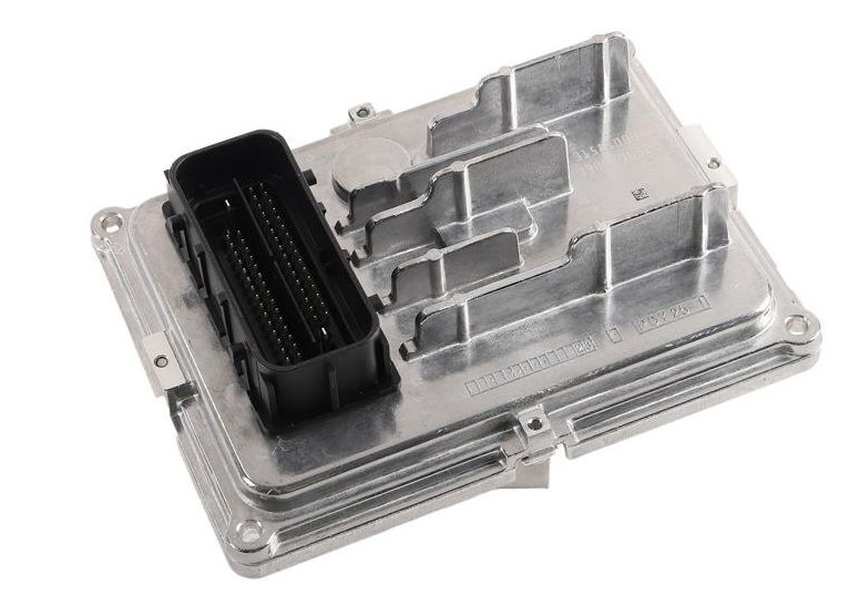 ACDelco 24046814